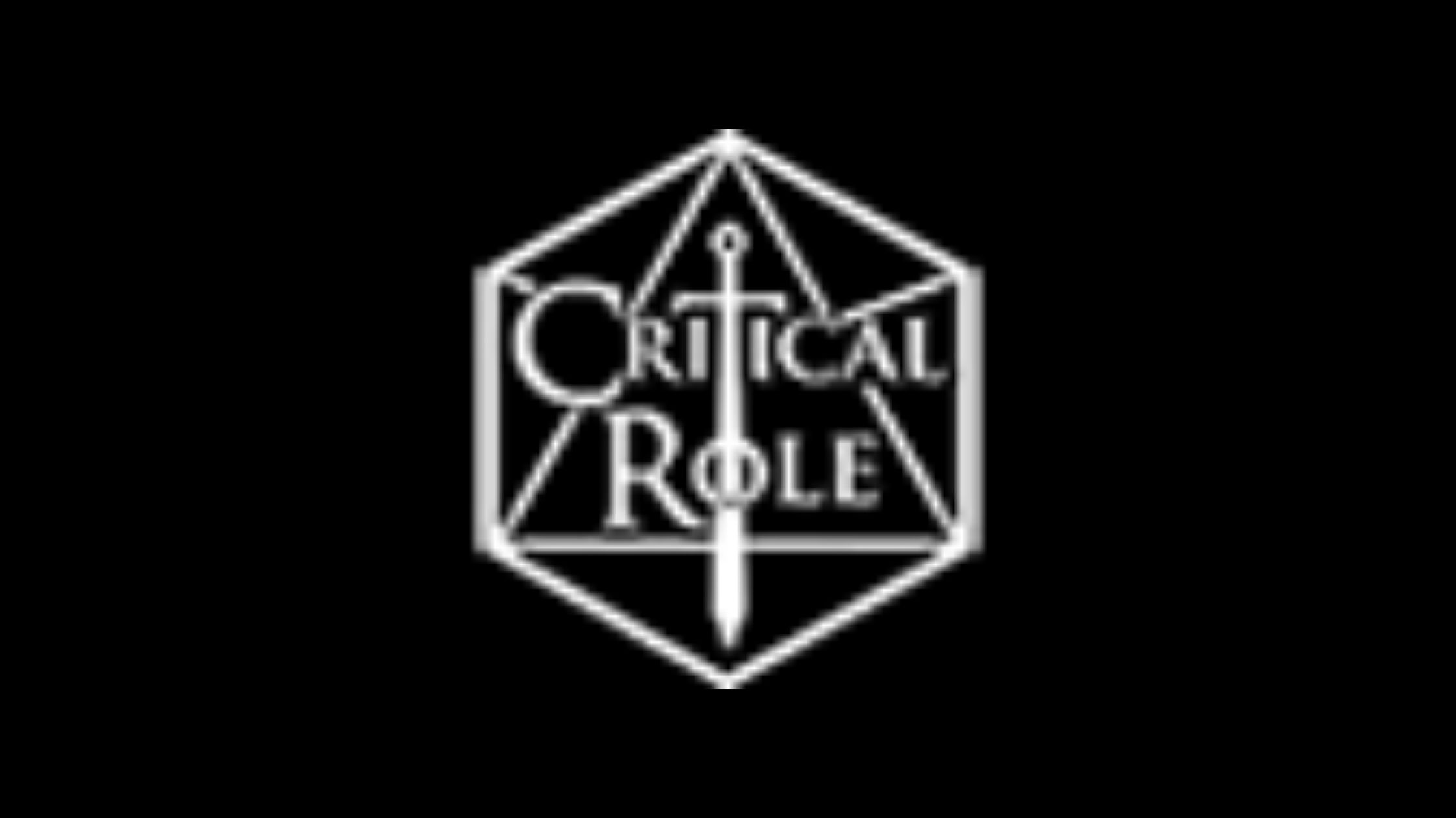 Critical Role Adventures is a popular legacy board game in 2021