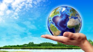 Environmental Awareness and its importance