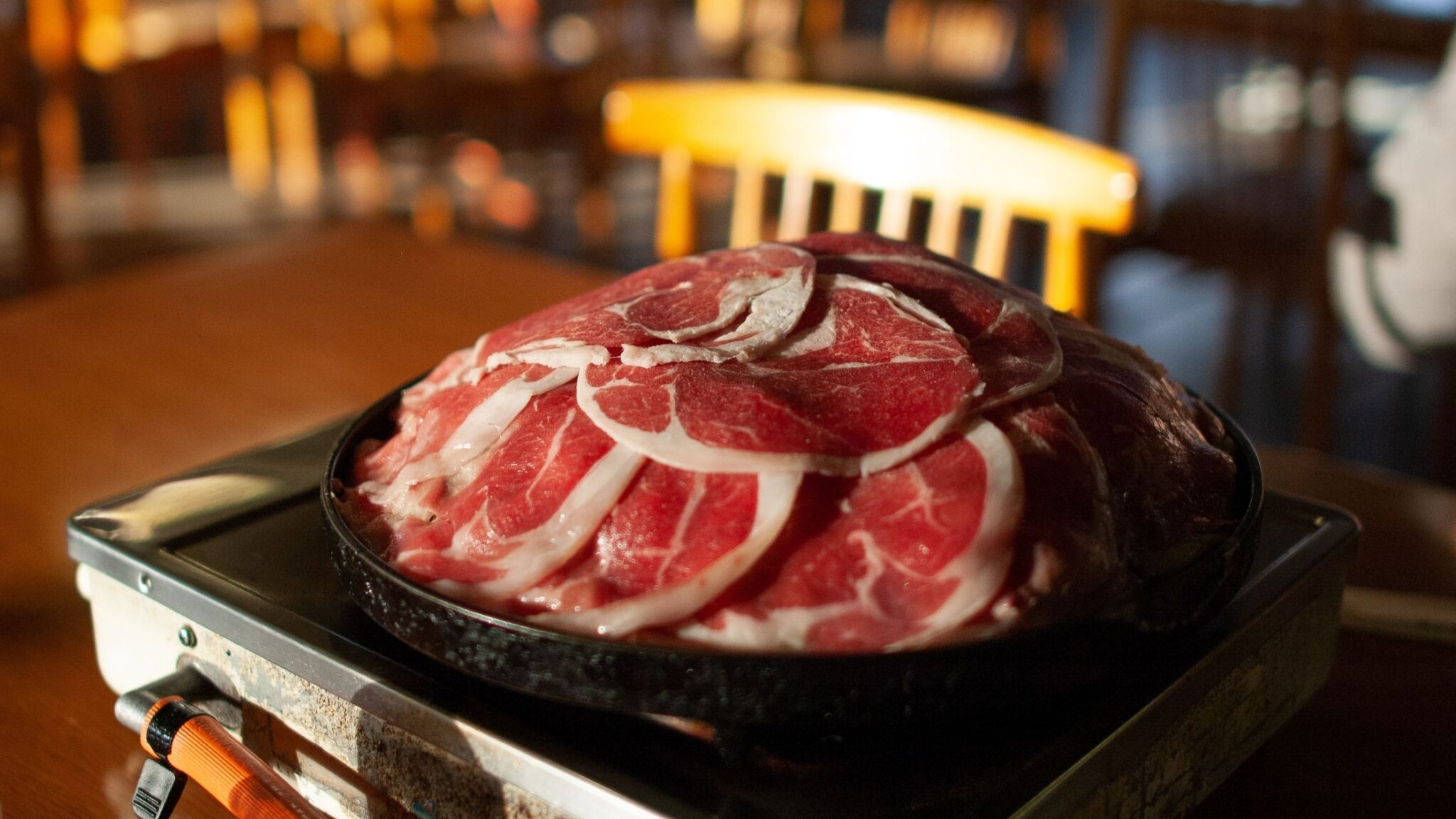 Mongolian Food 22 Best Traditional Mongolian Dishes You Must Try