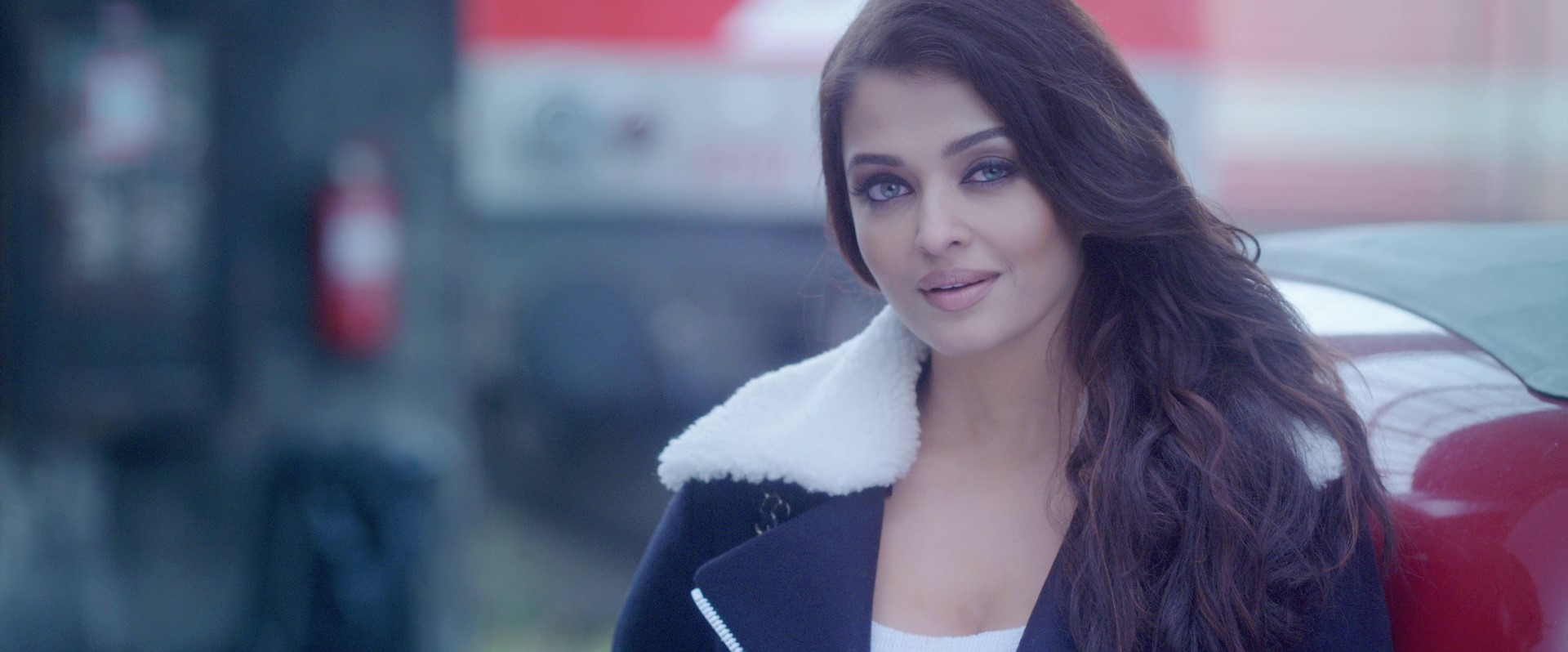 Ae Dil Hai Mushkil Movie Still